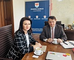 Nie tylko o geriatrii