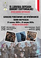 I ty możesz zostać terytorialsem