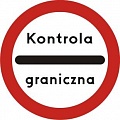 Od dnia 7 lipca 2025 r. do dnia 5 sierpnia 2025 r. przywraca się tymczasową kontrolę graniczną.