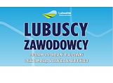 Ruszył projekt dla młodych zdolnych